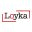 loyka.net