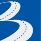 buergerverein-altenburg-nord.com