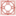 precisiondbm.com
