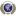 getreskilled.com