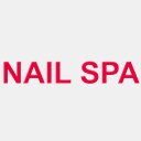 nail-spa-andover-mn.com