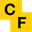 cysticfibrosis.org.uk