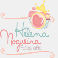 herchinpackaging.com.sg