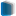 mdhconsulting.ca