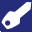 ems-keytomarket.eu