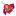 helpineedawife.com