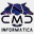 cmdinformatica.it
