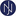 nicolay-sprl.com
