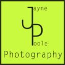 jcole-photography.co.uk