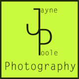 jcole-photography.co.uk