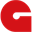 gietzelt-international.com