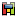 multiconex.com