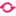 myhosttech.eu