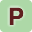 capointtopoint.org.uk