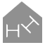 hh-archi.net