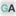grupoancona.com