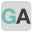 grupoancona.com