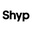 shyp.helpshift.com