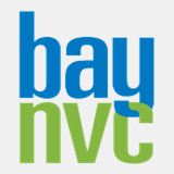 baynvc.org
