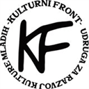 kulturnifront.hr