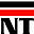 goevents2.com