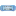 klickdeinengewinn.net