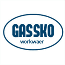 gassko.be