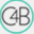 ceefourbee.co.uk