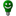imaginethattest.com