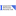 iessecurity.co.uk