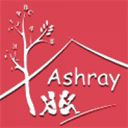 ashray-ngo.org