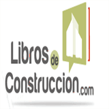 librosdeconstruccion.com