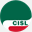 cislabruzzomolise.it