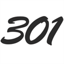 301site.com