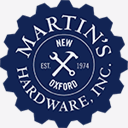 martinsnewoxfordhardware.com