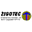 zigotec.de