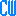 cwcon.de