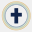 immanuelanglicanchurch.org