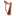 artecreate.com