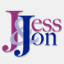 jessjon.com