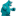 clupenguinaloco.wordpress.com
