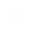 grajoszek.com