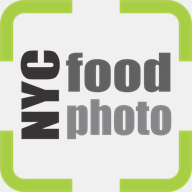 nycfoodphoto.com