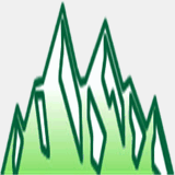 greenmountainlawncare.com