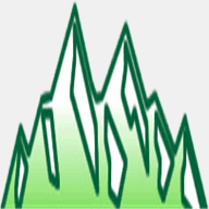 greenmountainlawncare.com