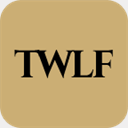 thewalkerlawfirm.com