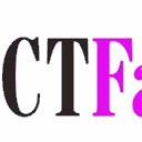 ctfashionmag.com