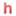 hazado.ch