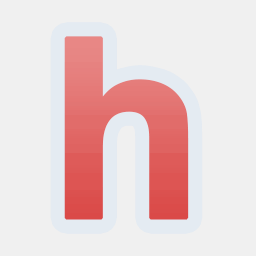 hazado.ch