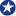 campotexas.wpengine.com